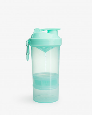SmartShake Шейкер Original2Go One, 600 мл