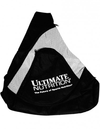 Ultimate Nutrition Рюкзак