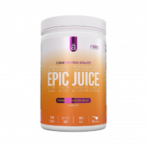 &Auml; NANO Epic Juice